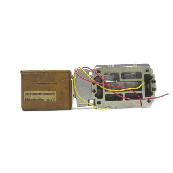 MAC 910952 NSMP