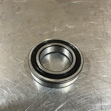 SKF 6008 2RS1NR/C3GJN Deep Groove Bearing 40 MM Bore  Nos Surplus