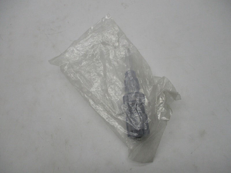 VALVE 2004613 NSMP