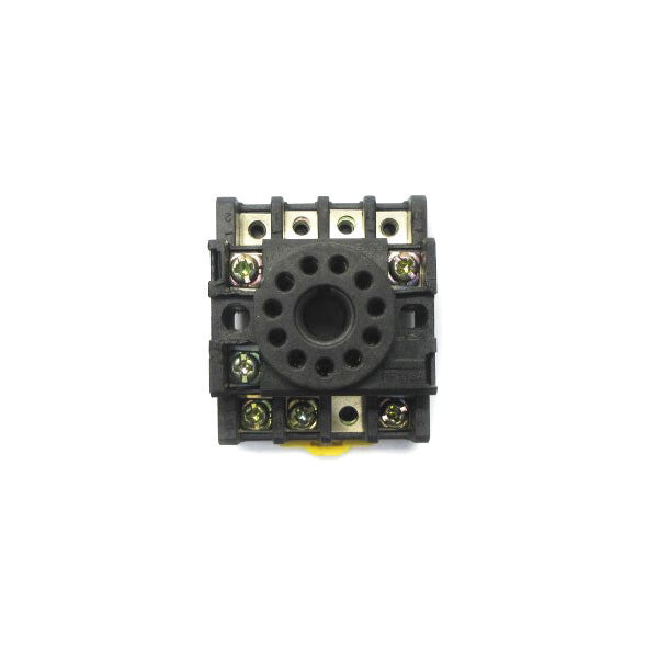 ACI 115904 NSNP