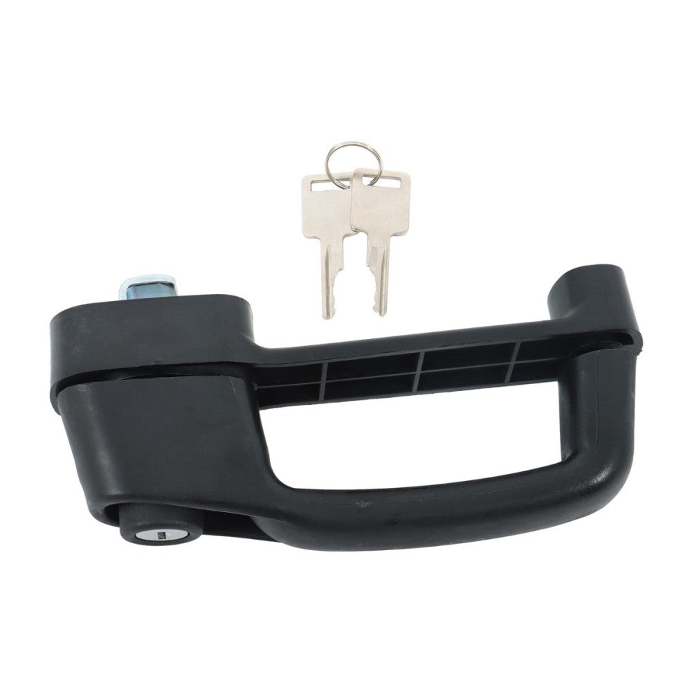 LABLT Door Handle For Bobcat A220 S175 S185 T200 751 753 763 773 863 873 7109662