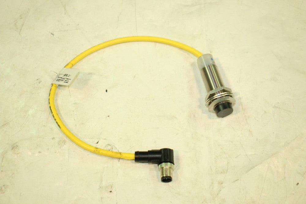 Eaton Proximity Sensor E57YED431