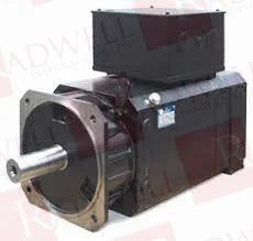 BAUMULLER DSF 100 B54W30-5 UL / DSF100B54W305UL (USED)