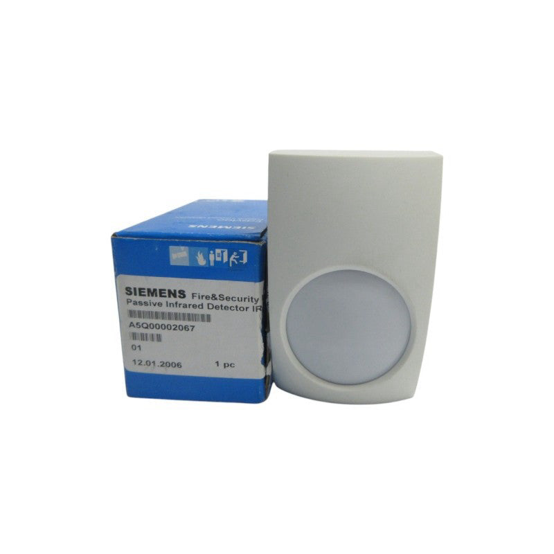 SIEMENS A5Q00002067 NSMP