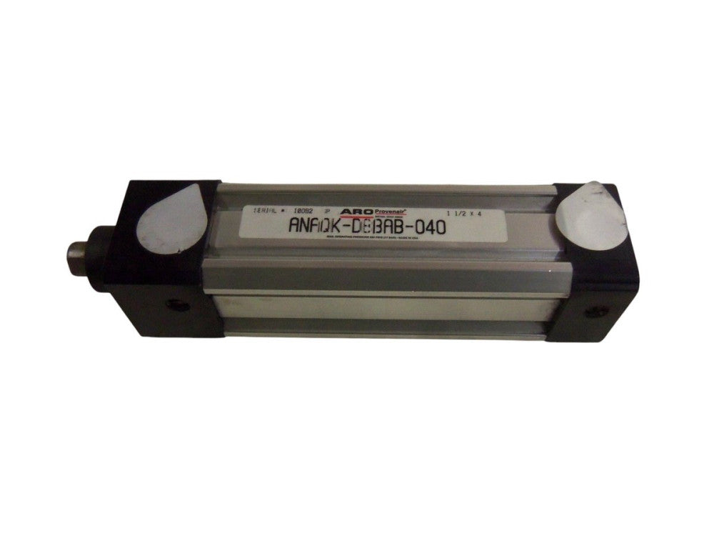 ARO ANAQK-DBBAB-040 CYLINDER UNMP