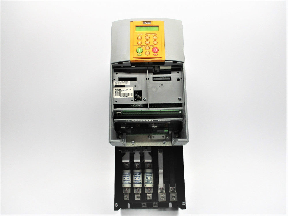 PARKER 955-8N0075 (AS PICTURED) UNMP