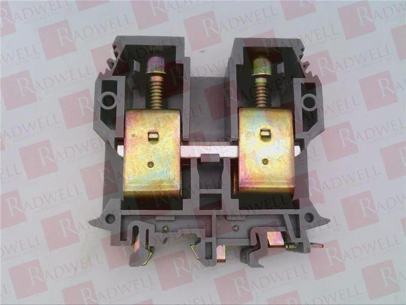 ASEA BROWN BOVERI 115216.13 / 11521613 (USED)