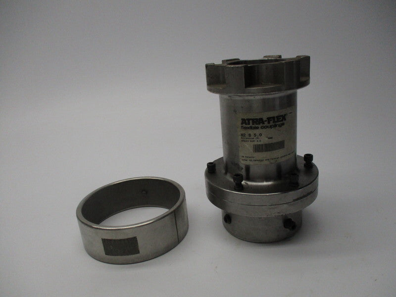 ATRA-FLEX M2S5.0 NSNP