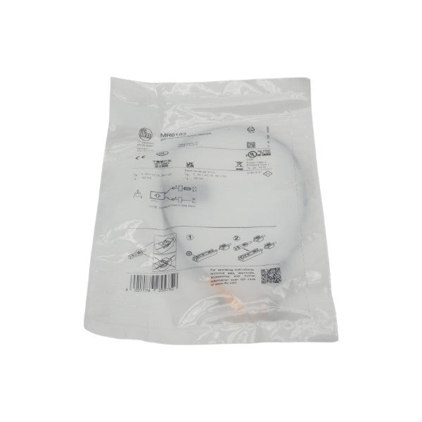 IFM EFECTOR MRT2021BAKOA/R/0.3M/ASR MR0102 5-60VDC NSMP