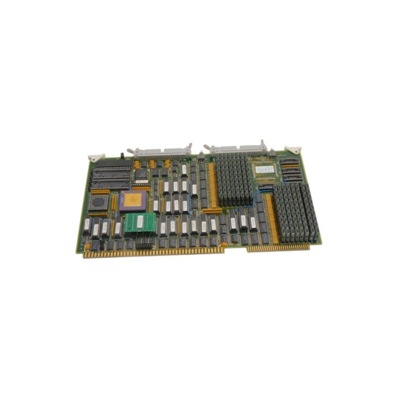 ABB 6026BZ10400E UNMP