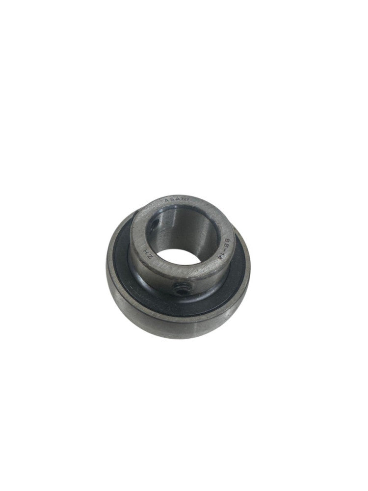 ASAHI B5-14 Ball Insert Bearing *SALE*