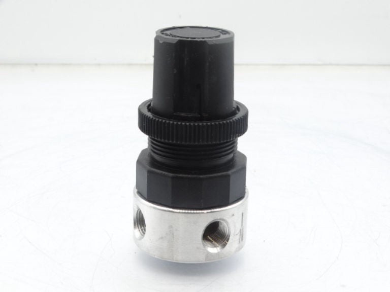 NORDSON 7016586 Air Pressure Regulator - Used