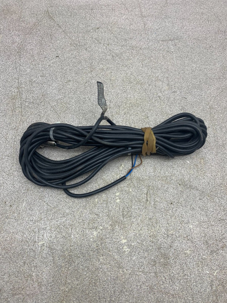 NEW NO BOX BERNSTEIN SENSOR KL-1915/001,5 650.2901.004HF 10-30V-200MA
