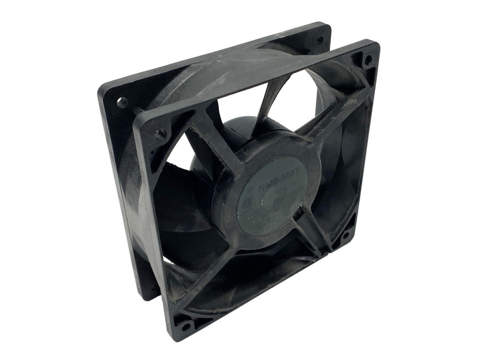 NMB FBA12G12M Axial Cooling Fan 12VDC