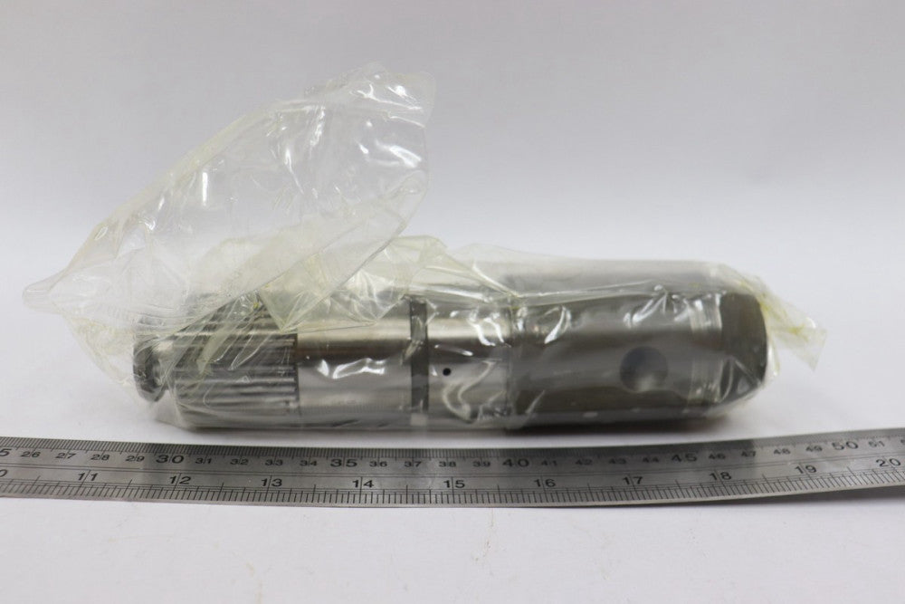 CAT P B Assembly 4221142 