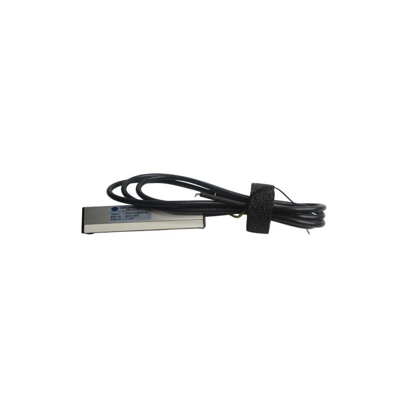 TAKK INDUSTRIES 400-AC-006T NSNP