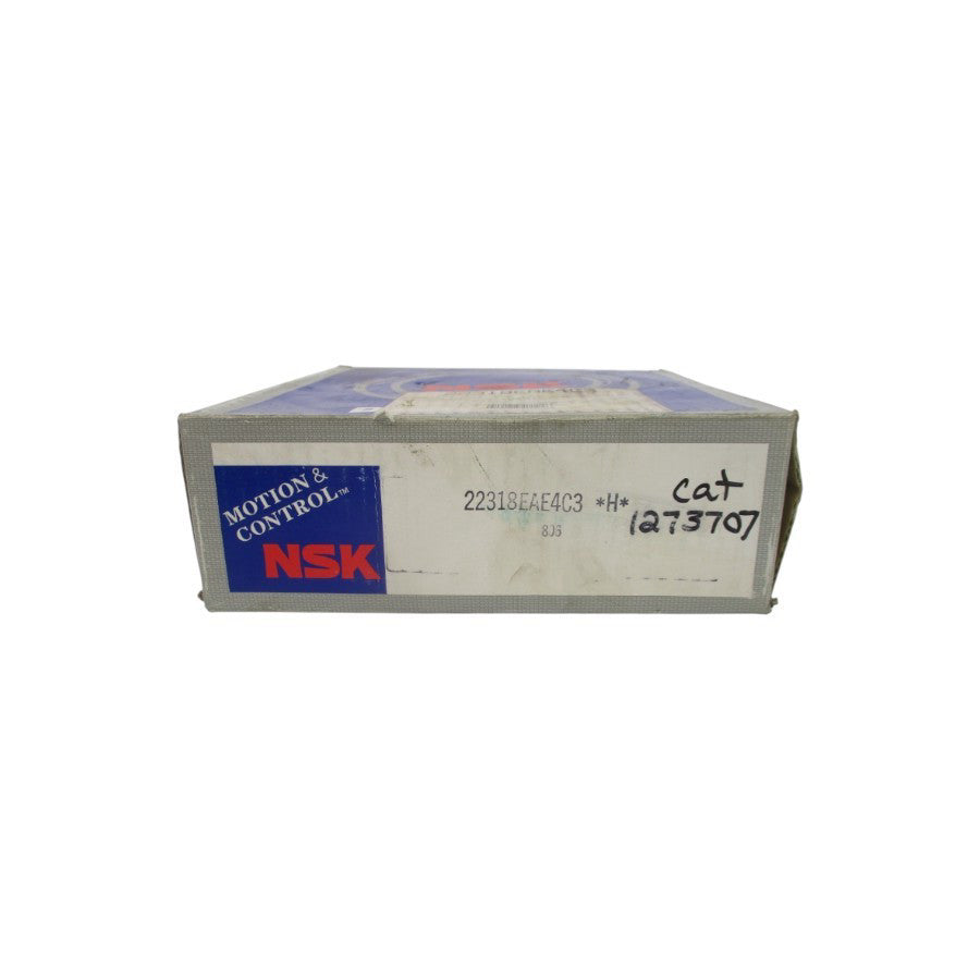 NSK 22318EAE4C3 NSMP
