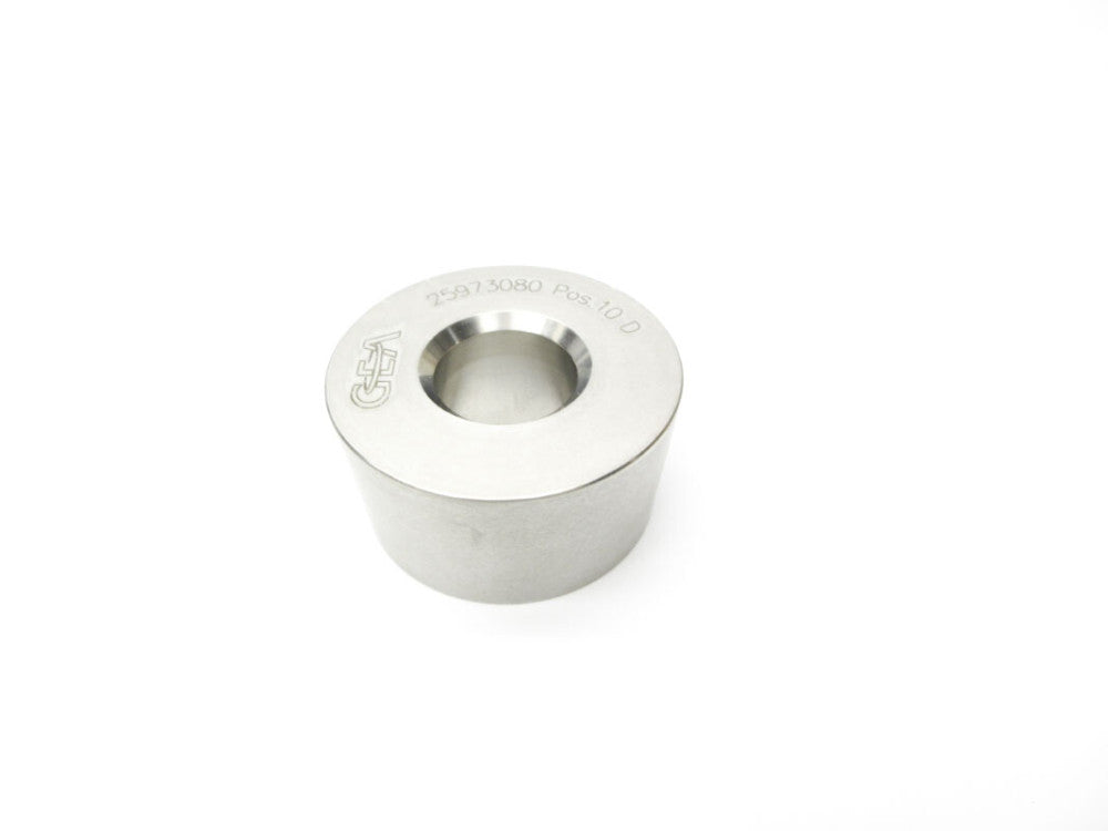 GEA 25973080 NSNP