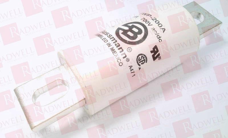 EATON CORPORATION FWP-200A / FWP200A (NEW IN BOX)