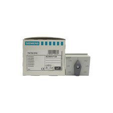 SIEMENS 7KT9010 400VAC 12A NSMP