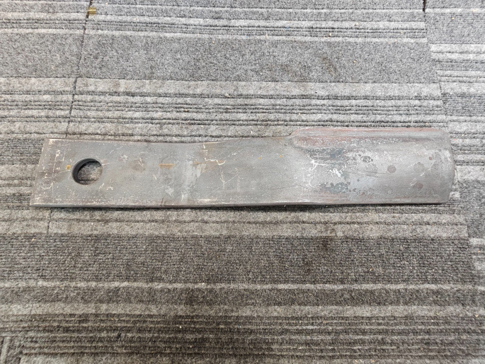 Blade, Rotary Cutter, CW 820170C fits Land Pride 6015 RC5015 RC5515 RC6015 RC65