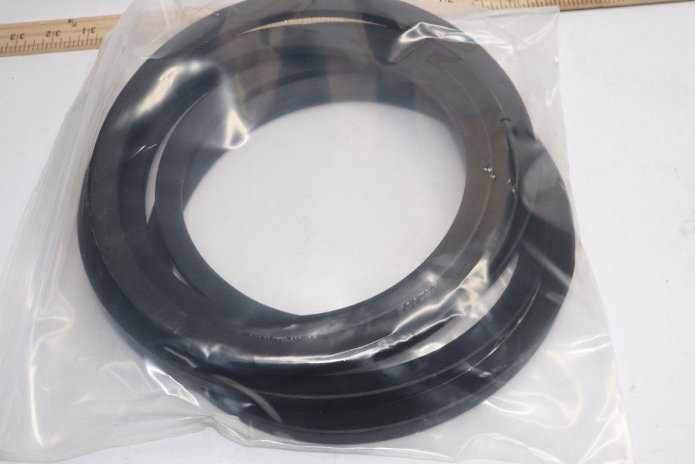 Continental HY-T Wedge Torque Team V-Belt 5V1400