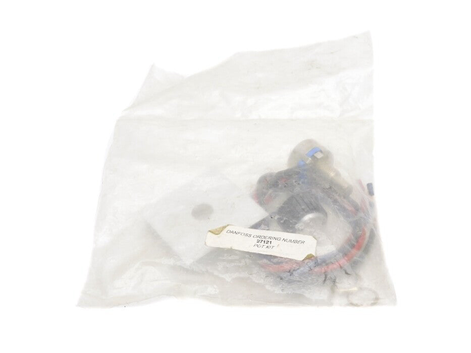 DANFOSS 27121 NSMP