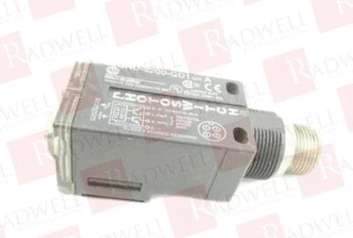 ALLEN BRADLEY 42GDU-9200-QD1 / 42GDU9200QD1 (IN BOX)