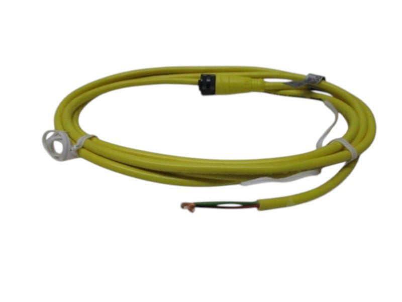 BRAD HARRISON AG10943 CABLE NSNP