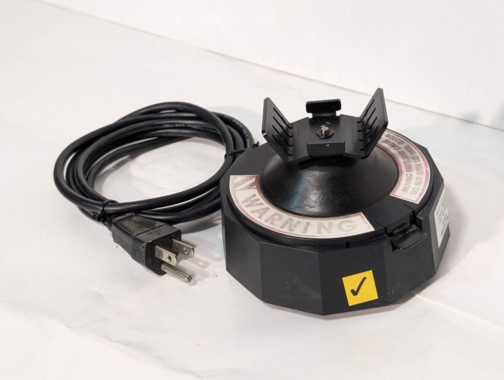 Labnet Mini Centrifuge C-1200 DW41