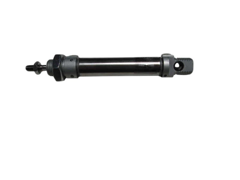 FESTO DSNU-5/8"-1.5"-PPV-A PNEUMATIC CYLINDER  UNMP