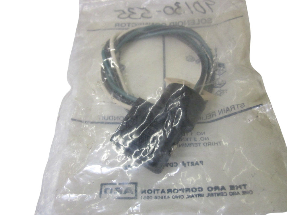 ARO CDW 4988 NSMP