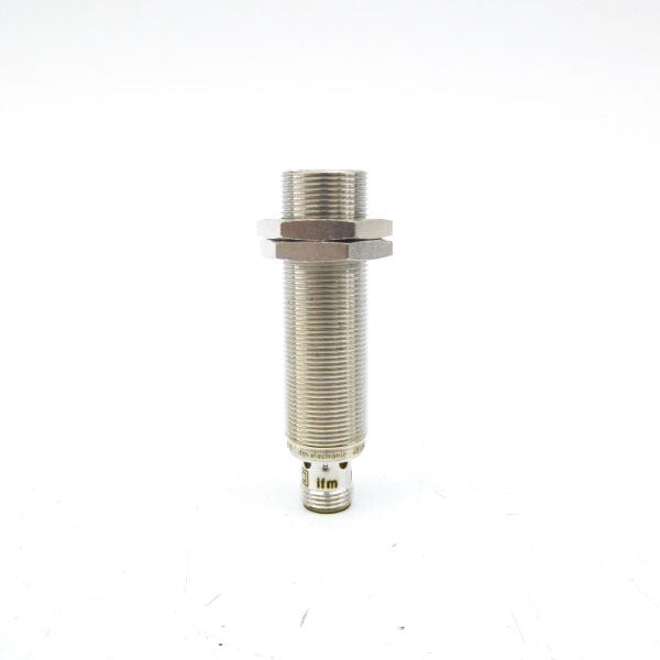 IFM EFECTOR IG5788 NSNP