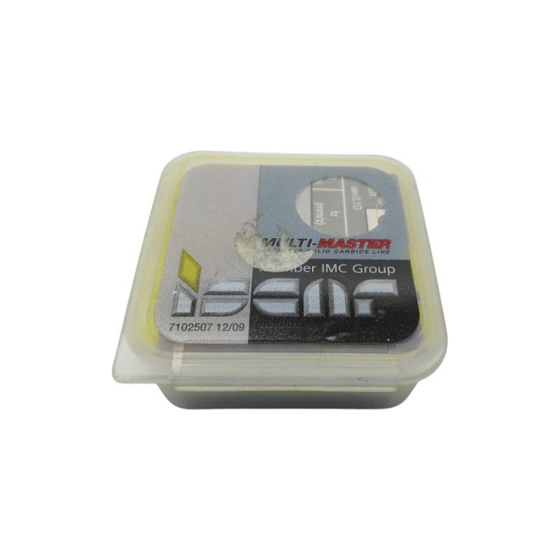 ISCAR MMECU097E05R030-3T06 (PKG OF 2) NSMP