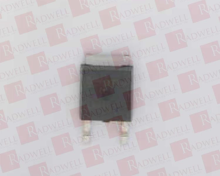 ON SEMICONDUCTOR RHRD660S9A-F085 / RHRD660S9AF085 (BRAND NEW)