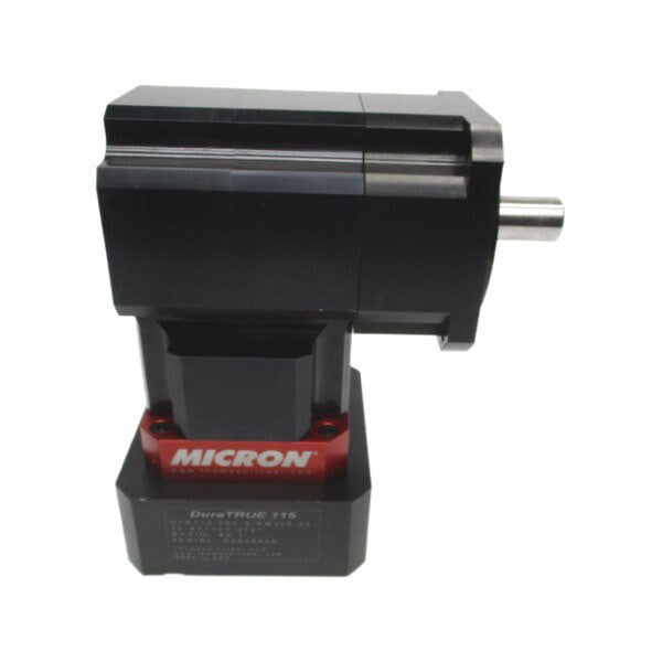 THOMSON LINEAR DTR115-040-S-RM115-89 NSNP