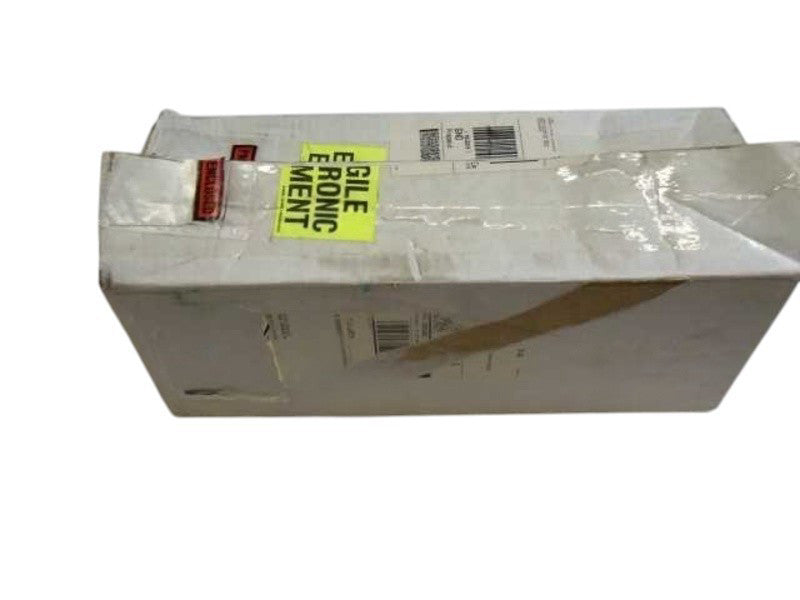 CONTROL TECHNIQUES DXM-490CB MOTOR 960131-13 REV. A6, 3.19 HP  NSMP