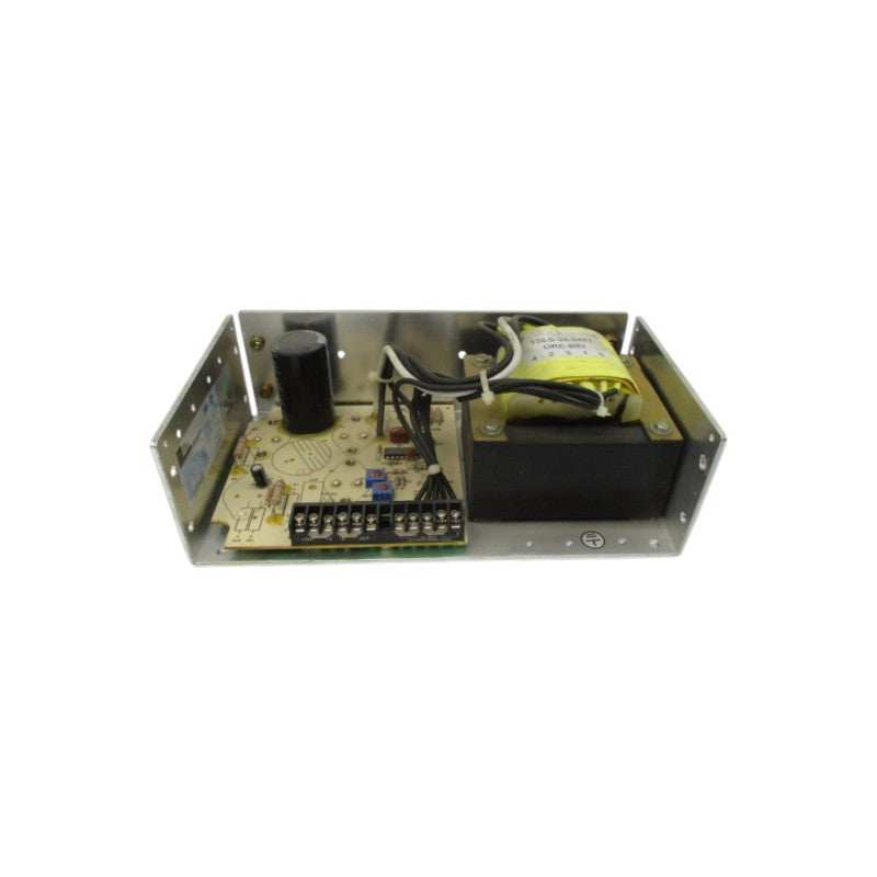 SOLA/HEVI-DUTY SLS-24-048T 240VAC 3A UNMP