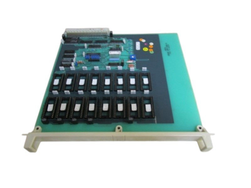 ABB DSMB144 57360001-EL/1  NSNP