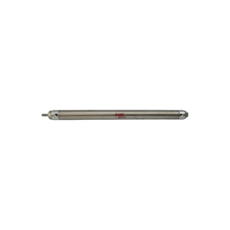 BIMBA SR-2420-DP NSNP