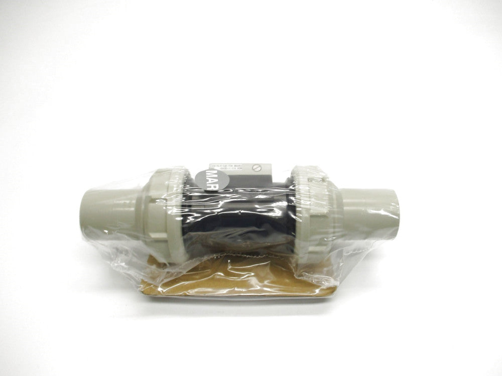 BURKERT 00444914 NSMP