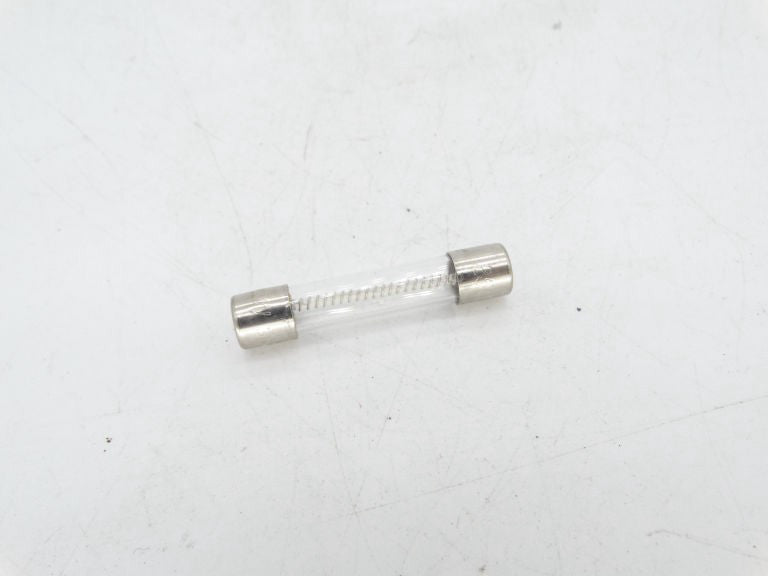 EATON CORPORATION MDL-8 FUSE