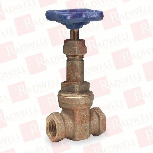 GRAINGER 2A726 / 2A726 (NEW NO BOX)
