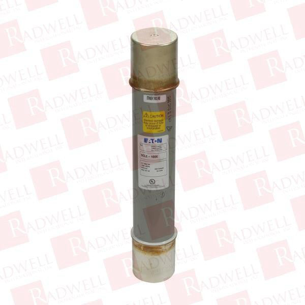 EATON CORPORATION 5CLE-20E / 5CLE20E (NEW IN BOX)