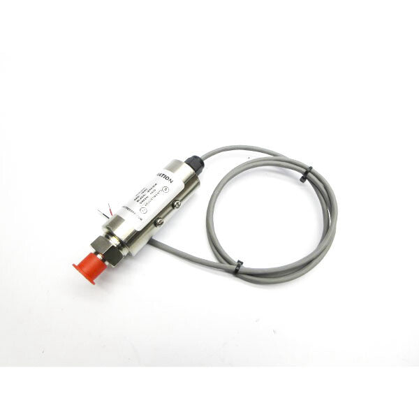 SPECTRE 1000 0-2.5VDC 0-2.5PSI (LONG) NSNP