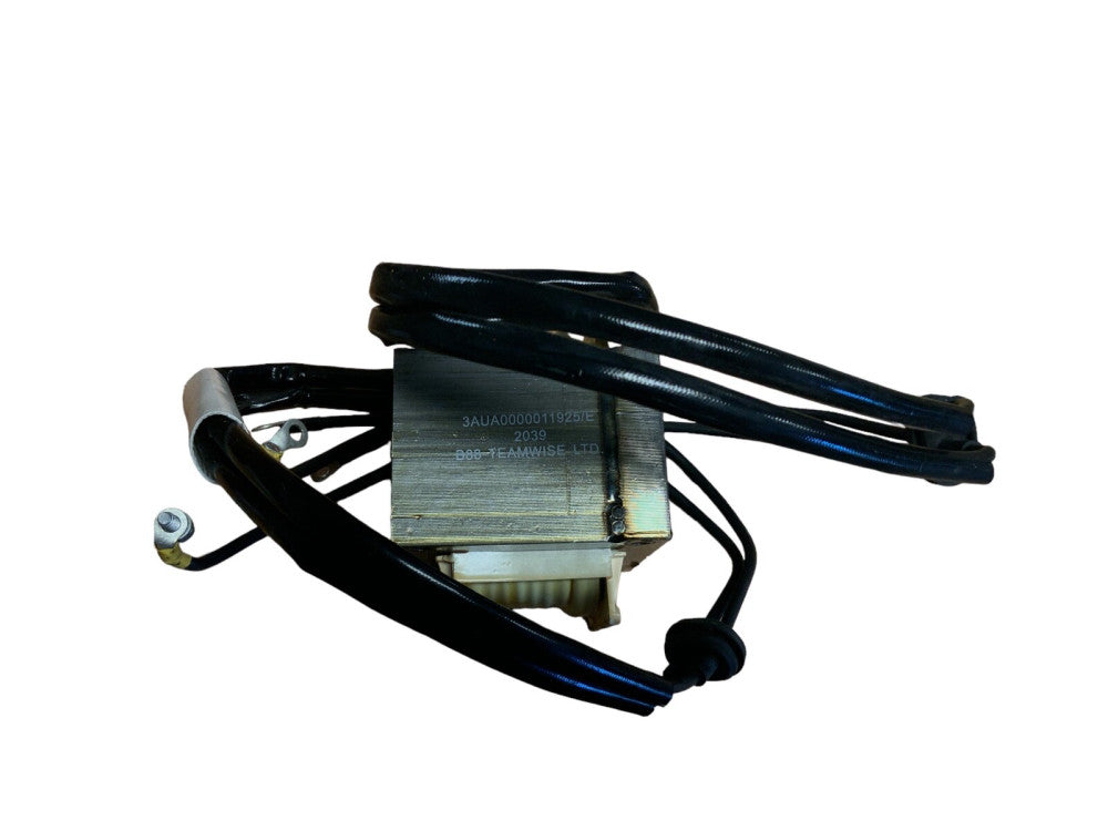 TEAMWISE LTD TRANSFORMER 3AUA0000011925/E