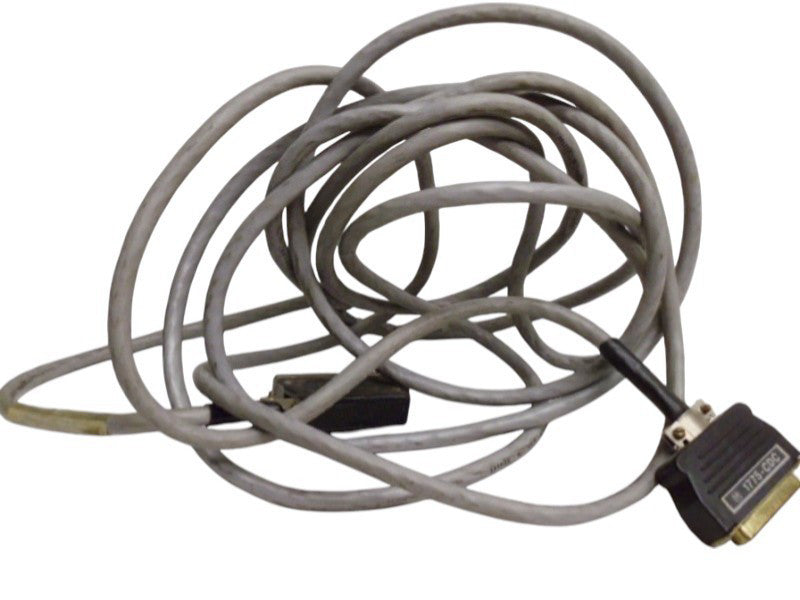 ALLEN BRADLEY 1775-CDC CABLE ASSEMBLY UNMP