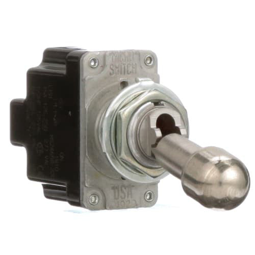1pc HONEYWELL MICROSWITCH 1TL1-2D