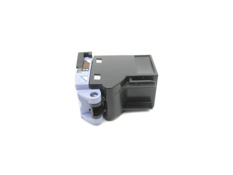 SCHNEIDER ELECTRIC 1535113 NSNP