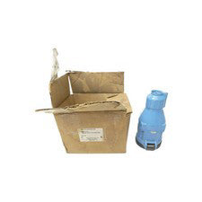 MELTRIC CORPORATION 3360073-080 240V UNMP